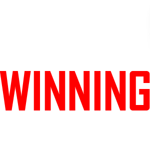 Race Winning Solutions from Denis Welch Motorsport