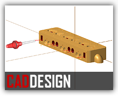 CAD Design