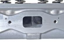 4 cylinder alloy race head